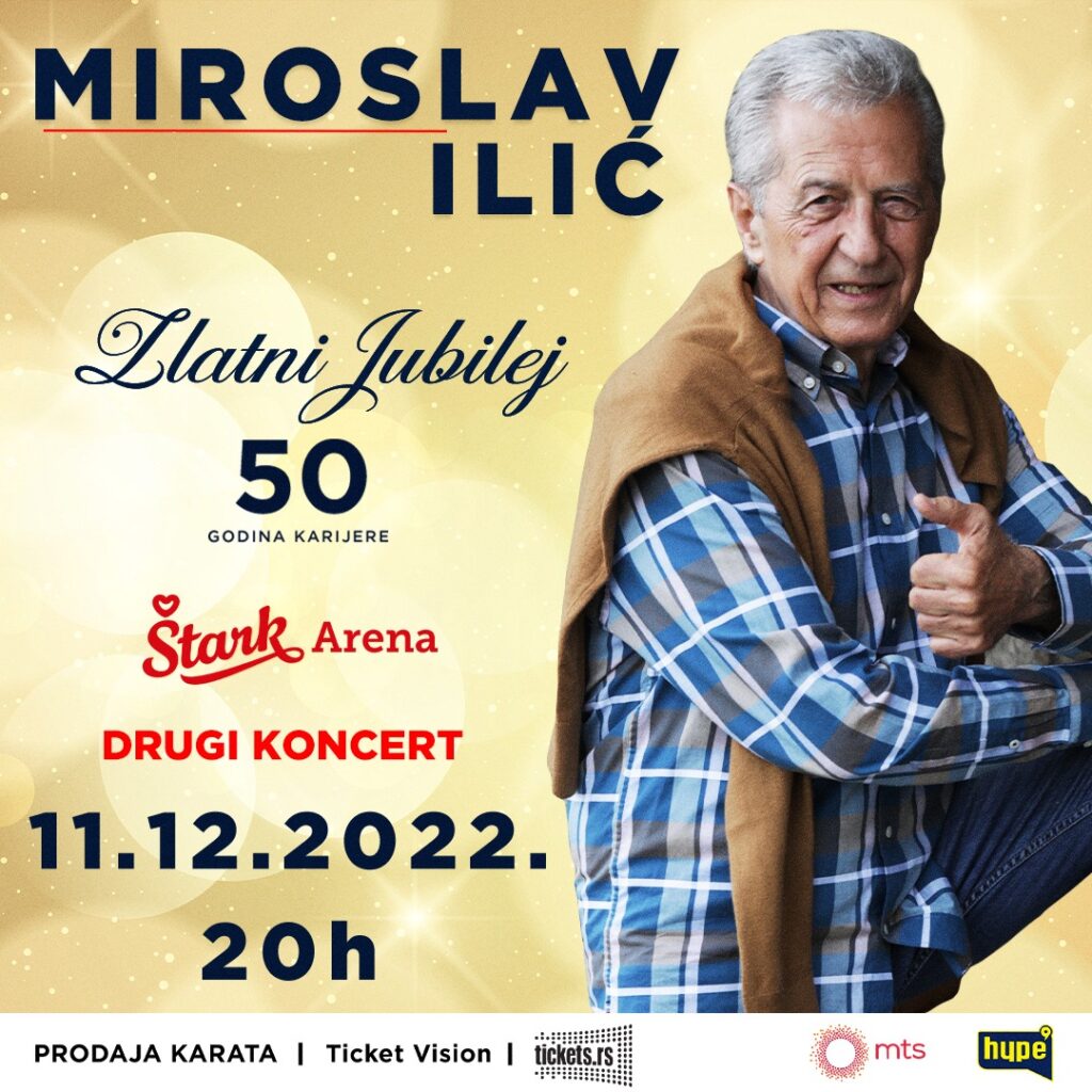 miroslav11.12-1024×1024