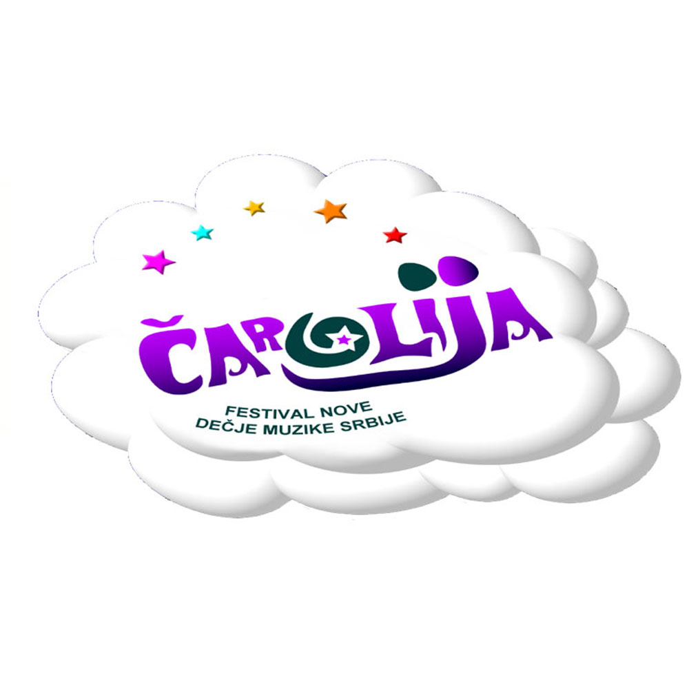 carolija_transformed