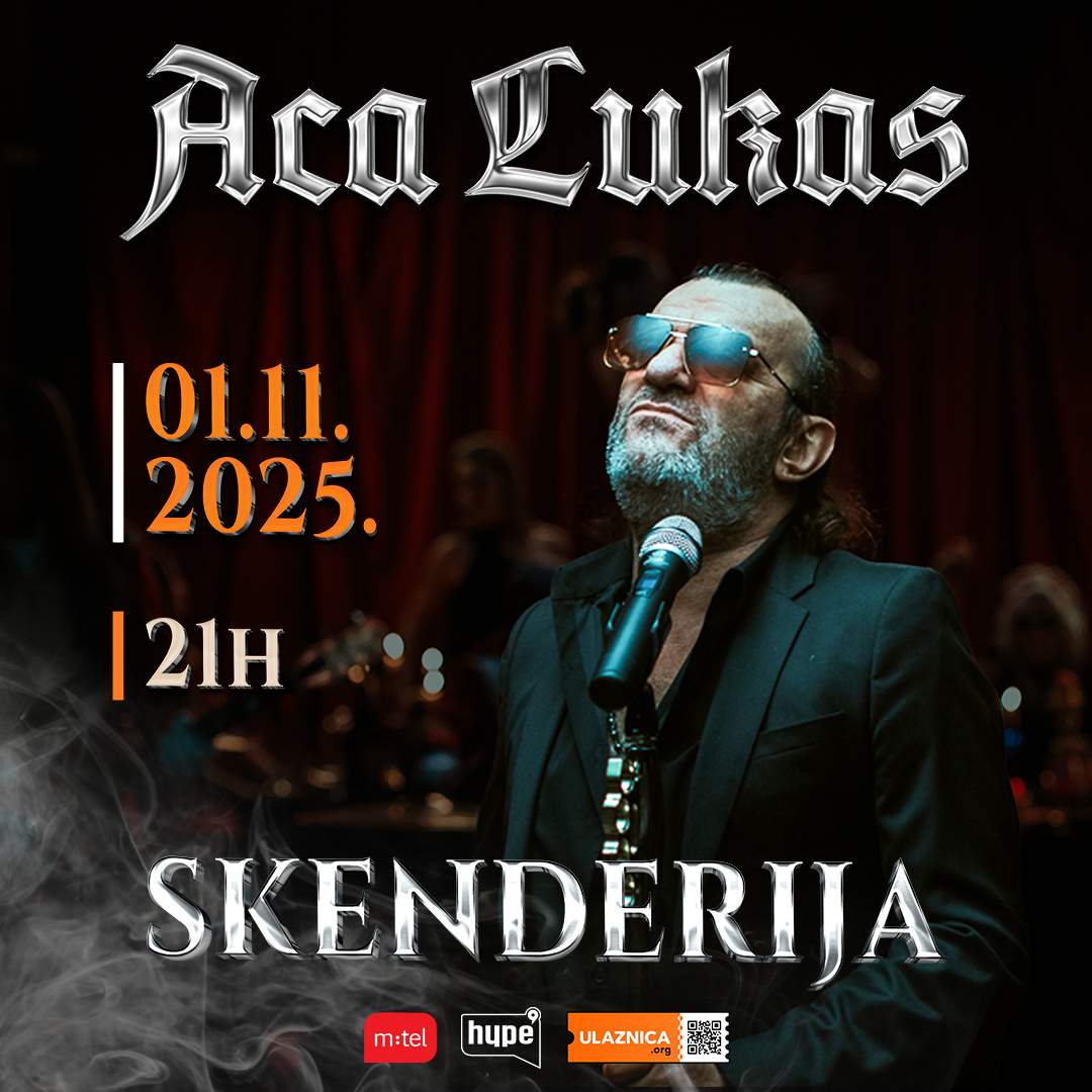 AcaLukas-1080×1080 copy