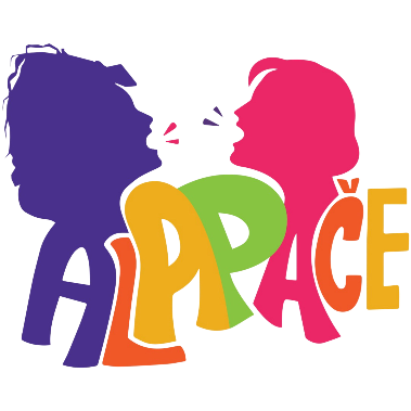 Alapace 3