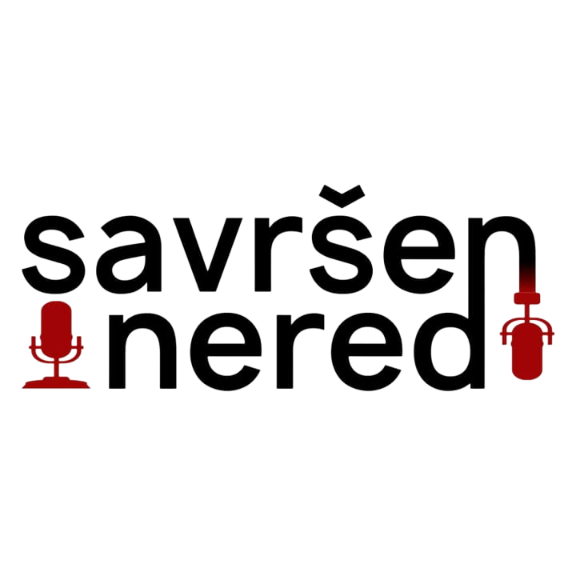 Savrsen 4