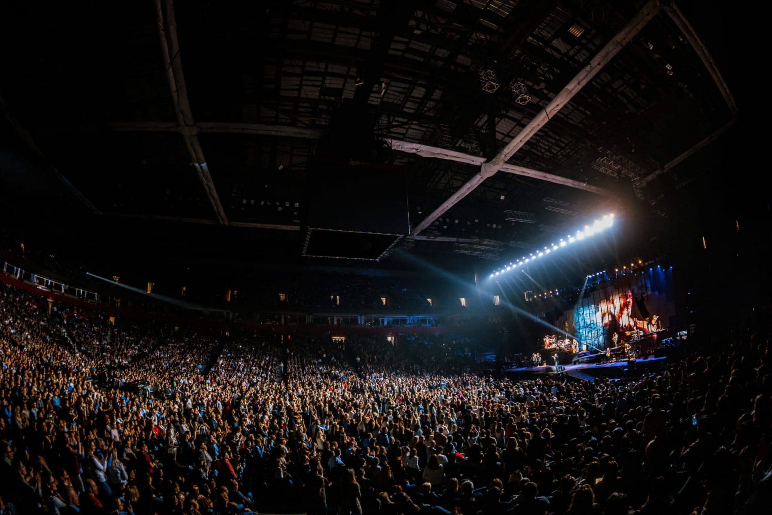 2023 concerts 2