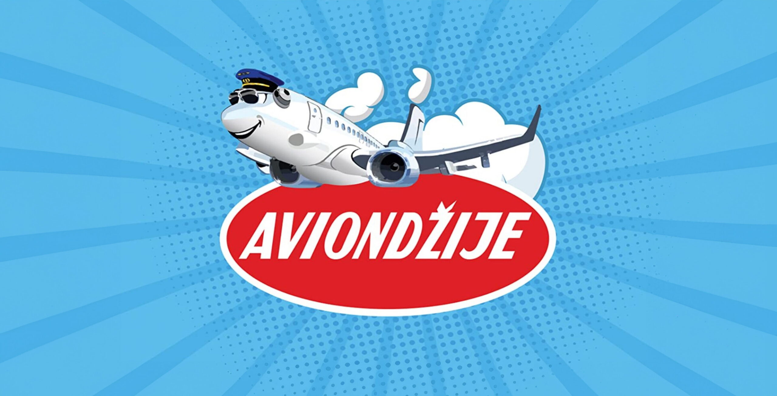 Avio 1
