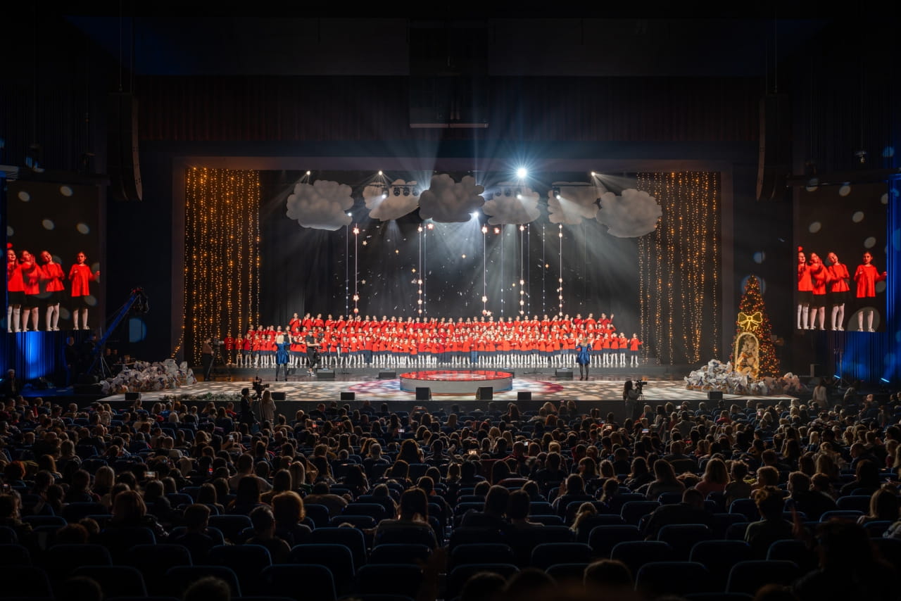 2024 concerts 3