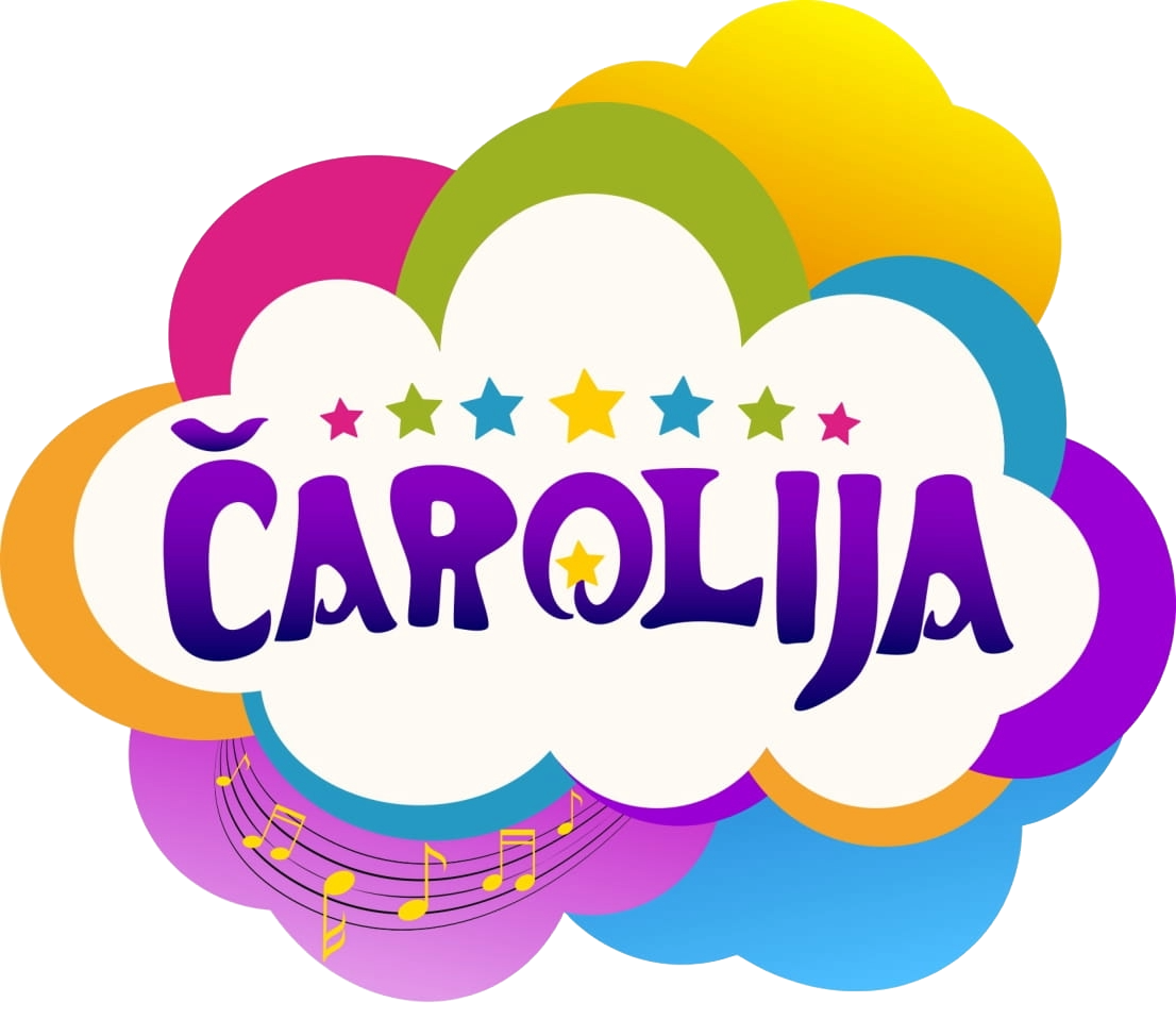 Carolija (Magic)