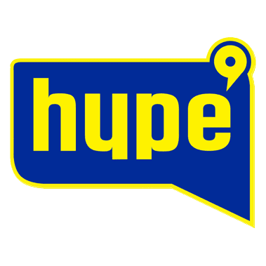 Founding of Hype Production 2