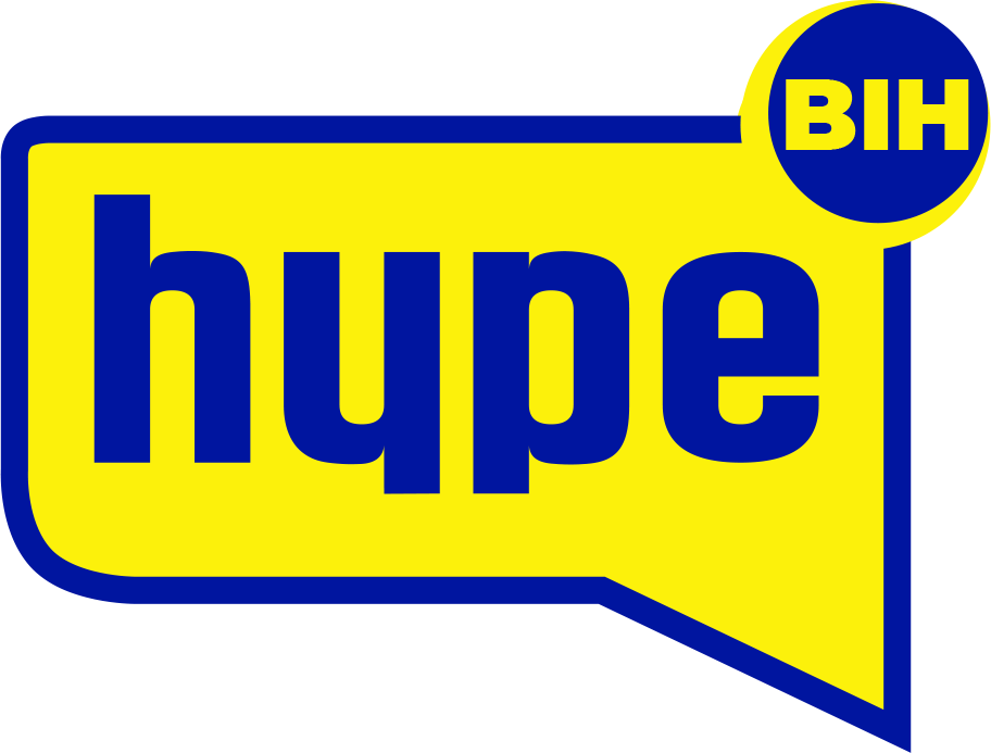 NOVI HYPE LOGO BH (1)