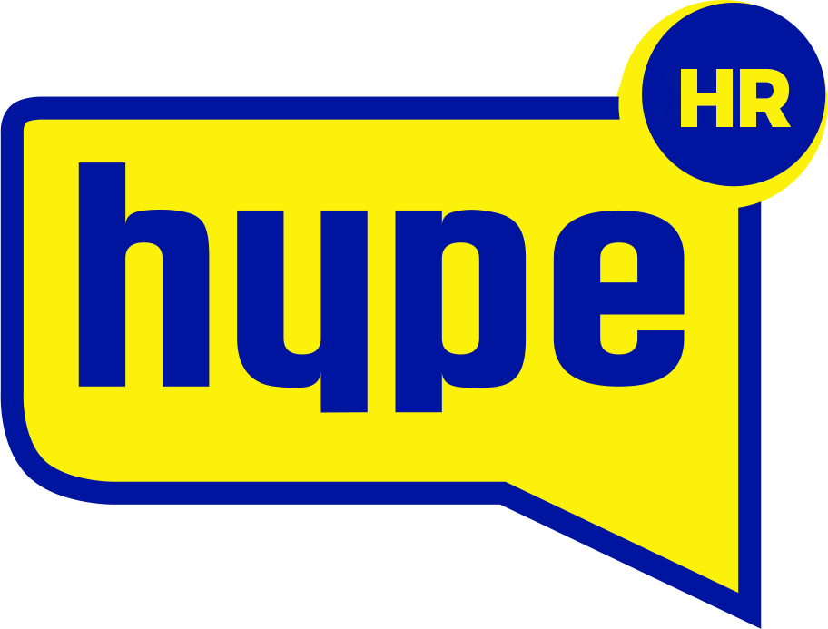 NOVI HYPE LOGO HR copy