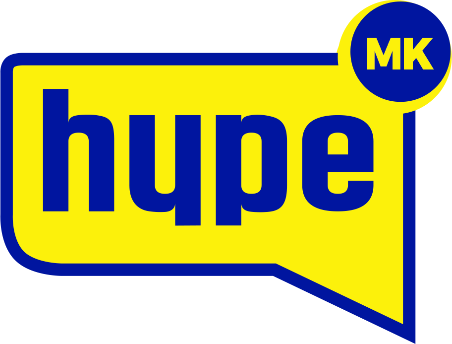 NOVI HYPE LOGO MK copy