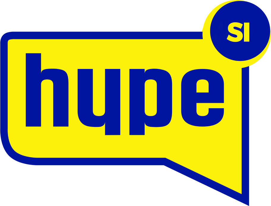 NOVI HYPE LOGO Sl copy